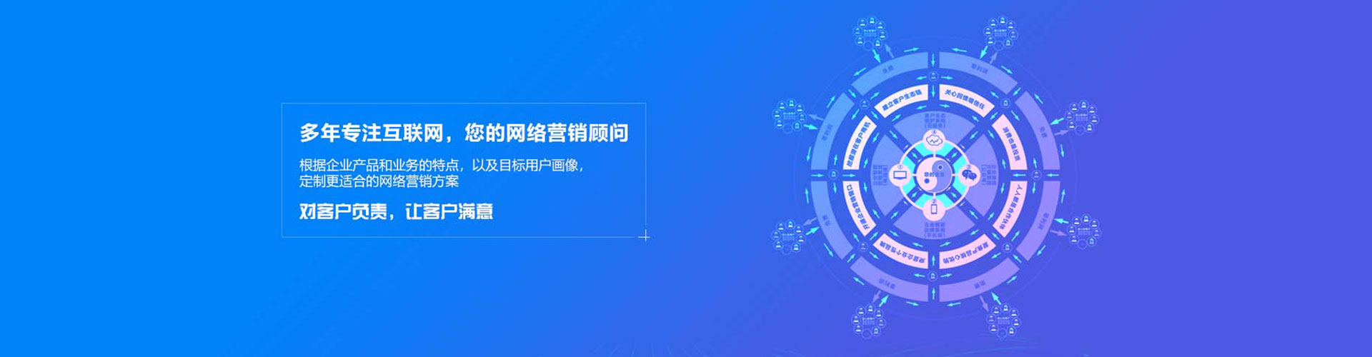 通许sem竞价员
