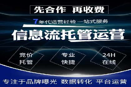 SEM广告投放技巧：从失败到成功的转变案例